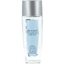 Beyoncé Shimmring Heat deodorant sklo 75 ml