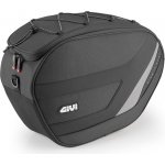 Givi EASY12L – Zboží Mobilmania