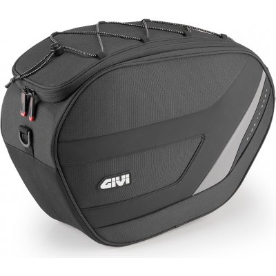 Givi EASY12L – Zboží Mobilmania