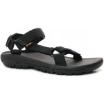 Teva Hurricane XLT2 1019234 BLK – Zbozi.Blesk.cz