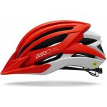 Giro Artex MIPS Matt Flame Red 2026 – Sleviste.cz