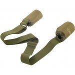 Trakker Chránič Na Pruty NXG Elasticated Tip Protector