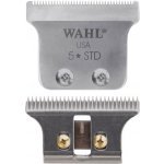 Wahl 01062-1116 – Zbozi.Blesk.cz
