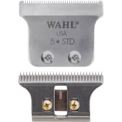Wahl 01062-1116 – Zbozi.Blesk.cz
