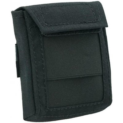 Templar’s Gear Disposable Gloves Gen černá – Hledejceny.cz