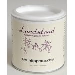Lunderland Tierfutter Mušle slávka zelenoústá 100 g – Hledejceny.cz