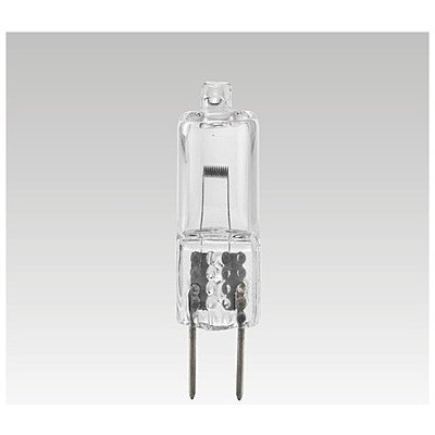 VOSLA HLPA 24V 250W 300h. G6,35 55952 – Hledejceny.cz