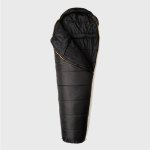 Snugpak Sleeper Extreme – Sleviste.cz