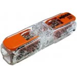 WAGO 221-2411 – Zboží Mobilmania