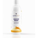 Ultracoat Master Wash 500 ml – Sleviste.cz