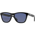 Oakley Frogskins – Zboží Mobilmania