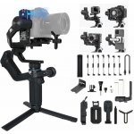 Feiyu Tech Scorp Mini P – Zboží Živě