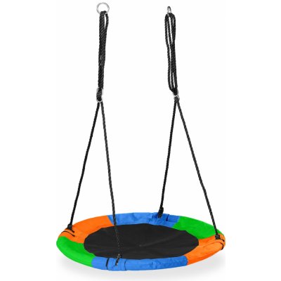 Sedco KSW100 čapí hnízdo TRICOLOR 100 cm – Zboží Mobilmania