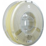 Polymaker PolyMide CoPA nylon natural 1,75mm 750g – Zboží Živě