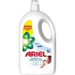 Ariel prací gel Sensitive 4,5 l 100 PD – Sleviste.cz