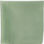 Bubibubi kapesníček do saka Dante zelený – Zboží Dáma Bubibubi kapesníček do saka Dante zelený – Zboží Dáma