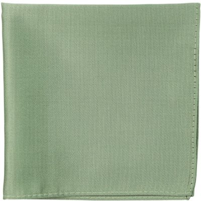 Bubibubi kapesníček do saka Dante zelený – Zboží Dáma Bubibubi kapesníček do saka Dante zelený – Zboží Dáma