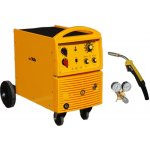 Omicron OMI 306i 4-kladka 3073 – Sleviste.cz