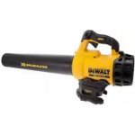 DeWalt 18 V XR DCMBL562P1 – Sleviste.cz