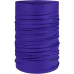 BUFF ThermoNet modrá – Hledejceny.cz