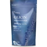 Vitaking Taurine 300 g – Hledejceny.cz