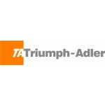 Triumph Adler CK-8511Y - originální – Hledejceny.cz