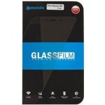 Mocolo 5D pro Realme 5 2450185 – Zboží Živě