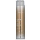 Joico Blonde Life Brightening Shampoo 300 ml