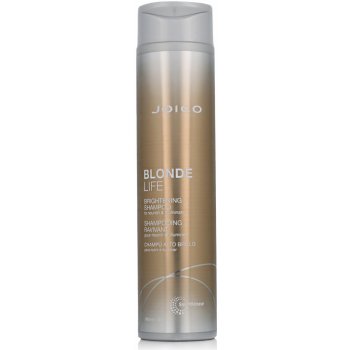 Joico Blonde Life Brightening Shampoo 300 ml