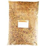 ALLPET Allmix 4 kg – Sleviste.cz
