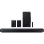 Samsung HW-Q990D – Sleviste.cz