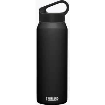 CamelBak Carry Cap Izolovaná termo láhev SST 1 l