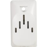 Zamel DNT-255-BIA – Sleviste.cz