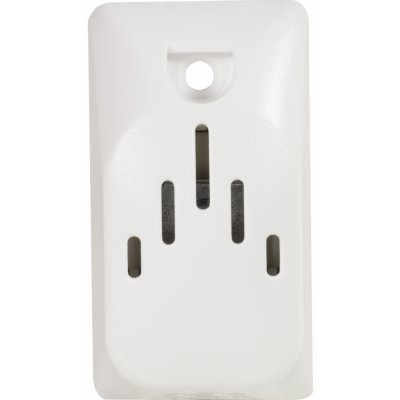 Zamel DNT-255-BIA – Sleviste.cz