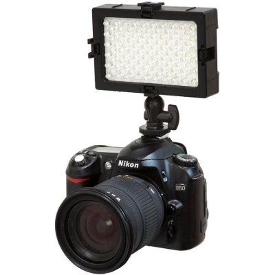 Reflecta RPL 105 LED – Hledejceny.cz