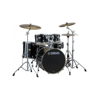 Yamaha Stage Custom SBP 2F5 RBL – Hledejceny.cz