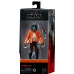 Hasbro Star Wars Black Series The Force Cantina Showdown Pack – Sleviste.cz