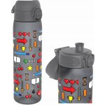 Ion8 Leak Proof láhev Gamer 500 ml – Zboží Mobilmania