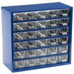 Mars 6762 – Sleviste.cz