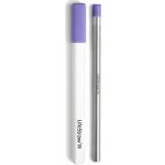 LifeStraw SIP - thistle purple – Hledejceny.cz