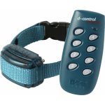 DogTrace d-control 200 mini – Zboží Dáma