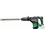 HiKOKI Hitachi DH3640DAW2Z – HobbyKompas.cz