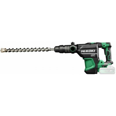 HiKOKI Hitachi DH3640DAW2Z – HobbyKompas.cz