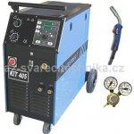 Kühtreiber KIT 405 Processor 50593 – Zbozi.Blesk.cz