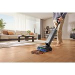 Tineco Floor One S9 Scientist Complete – Zboží Mobilmania