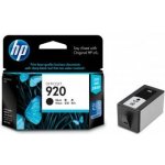 HP CD971A - originální – Zboží Živě