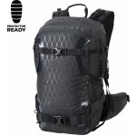 Nitro Slash 25l Pro phantom – Zboží Dáma