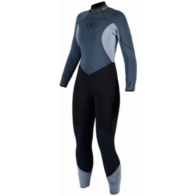 Dámský Aqua Lung AQUAFLEX LADY 7 mm – Zboží Dáma