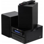 Adler AD 1917 – Zboží Mobilmania