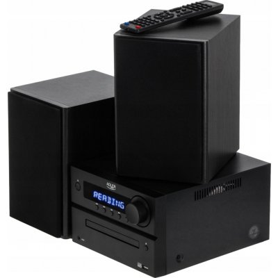 Adler AD 1917 – Zboží Mobilmania